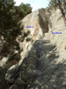 AAArete and Boy's World