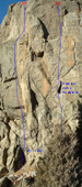 Hillbilly Rock #2