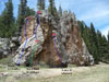 Gateway Rock