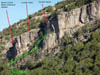 Tunnel Springs